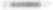 SandboxAQ-logo-white_edited.jpg