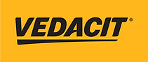 Vedacit_Logo.png