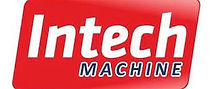 Intech.jpg