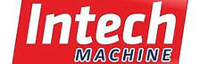 Intech.jpg