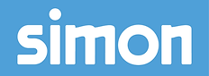 logo.png