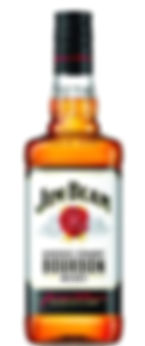 Jim Beam