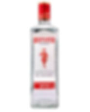 Beefeter Gin