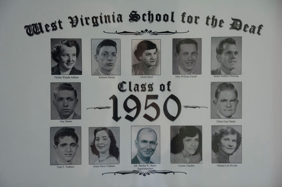 1950.jpg