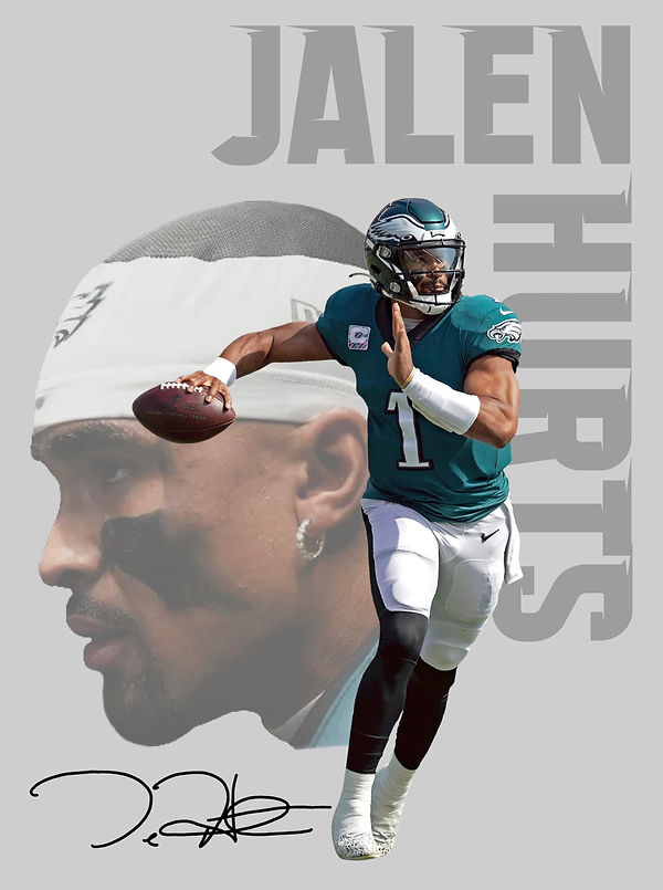 Jalen Hurts.jpg