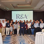 R&A – 3° International Golf Conference LATAM - 2019