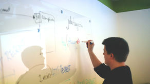 Referentie: plaatsing Kringcoördinator HABO