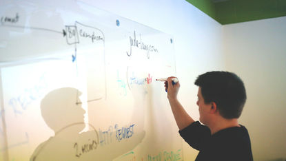 Achieving True Business Agility: Small Changes, Big Results with Mindset180