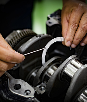 engine-repair.png