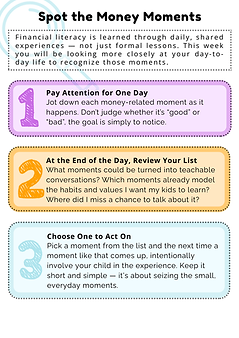 Financial Fam 101 (Booklets (Large)) (2).png