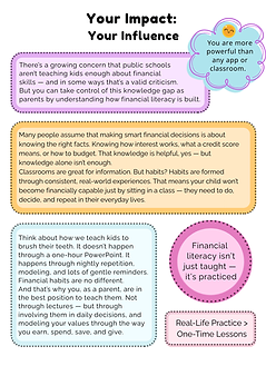 Financial Fam 101 (Booklets (Large)) (1).png
