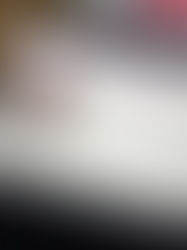 Sigma Iota Rho Member!