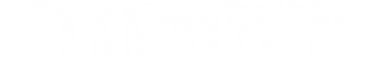 Prancheta 2_edited.png