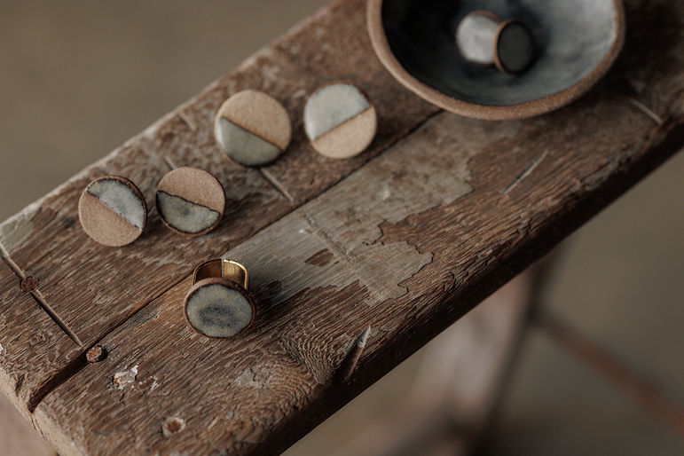 Maria Ravazzani-167.jpg