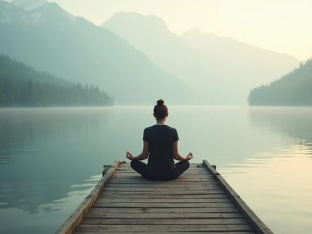 Boost Your Success with Brain-Based Success Methods