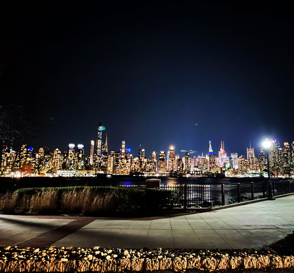 361DC6A5-C403-439A-96CB-BBCDF52411AB.jpeg