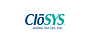 CloSYS Logo.png