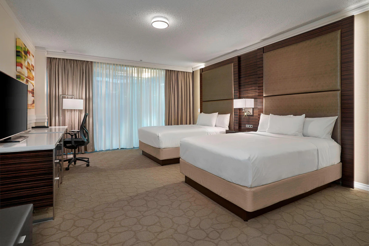 yegec-guestroom-0007-hor-clsc.webp