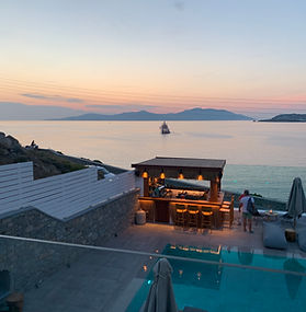 Incentive & Meetings