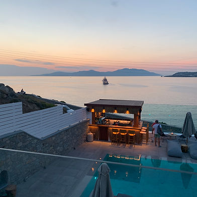 Incentive & Meetings