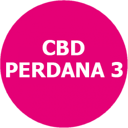 CBD3.png
