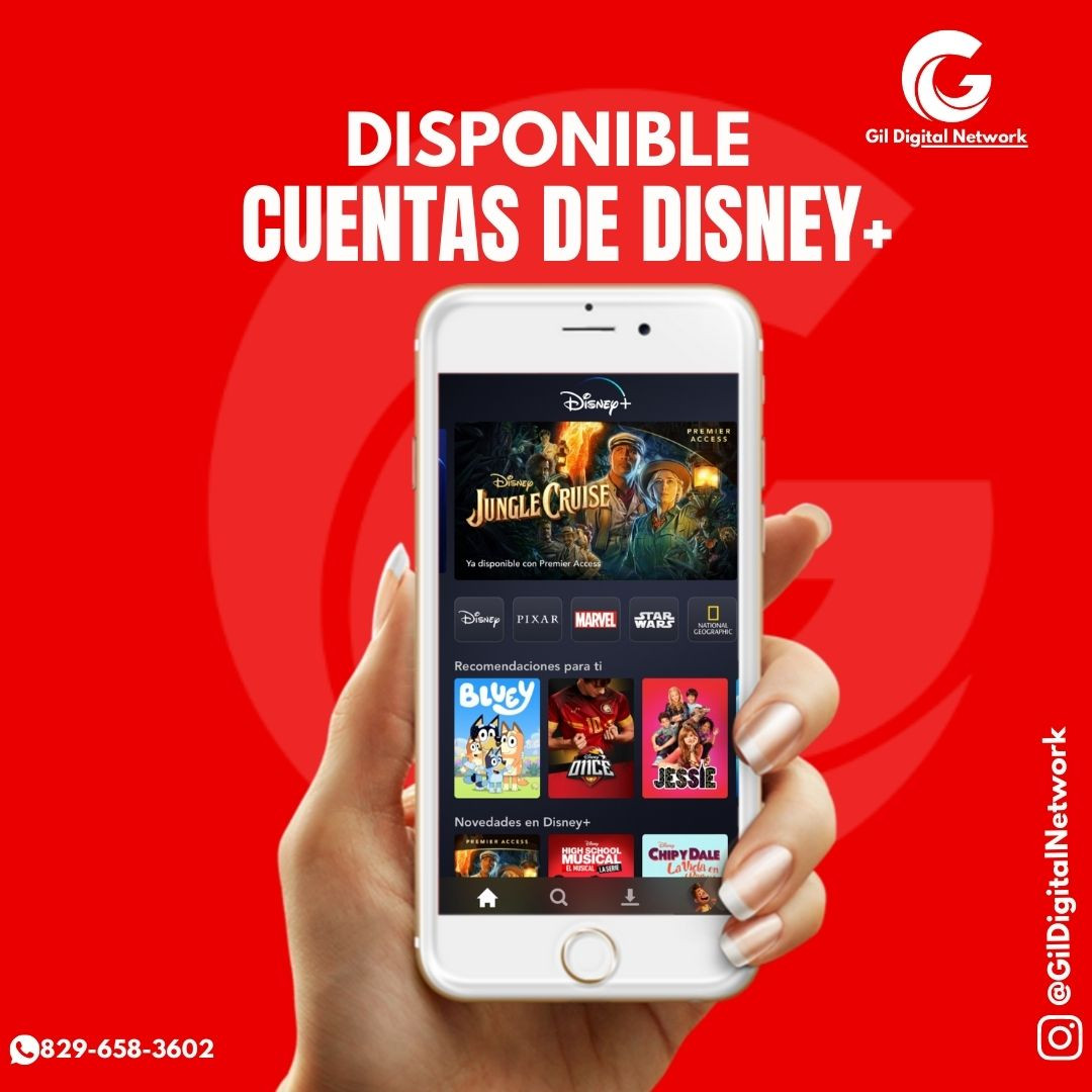 PELICULAS Y SERIES