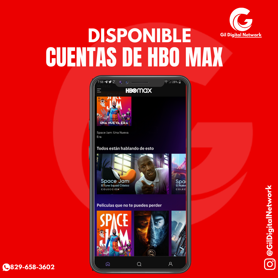 PELICULAS Y SERIES