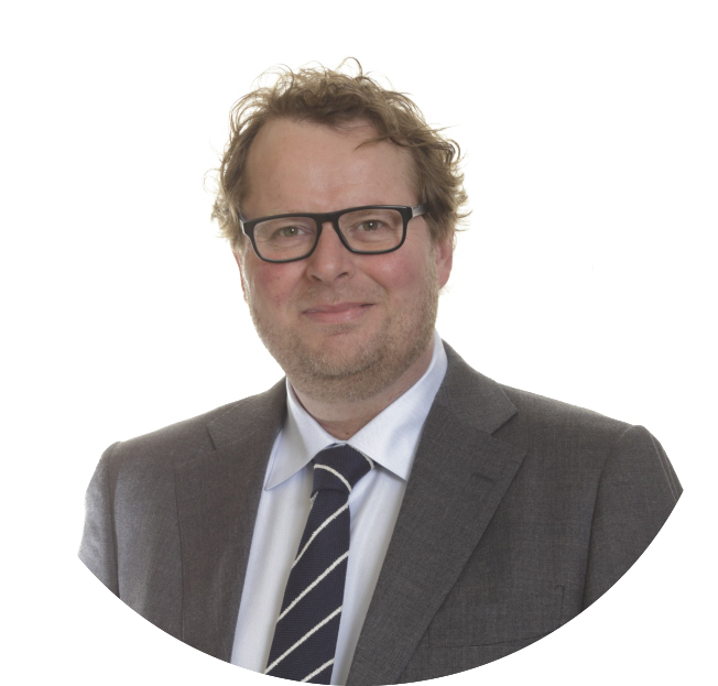 Writer: Jeroen Janssen