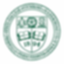 fitchburg-state-college.png
