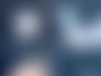 Data Science and Everyday Life