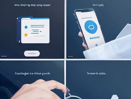 Data Science and Everyday Life