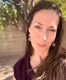Keren-Giber-Segev.avif