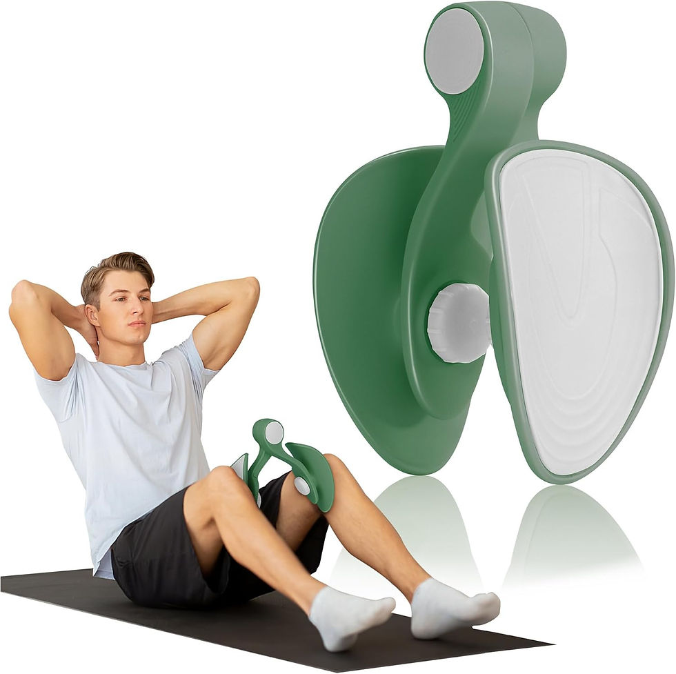 Aparat intarire musculara, flexor, exercitii coapse unisex, brate, picioare