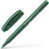 Liner Schneider Topwriter 147, 0.6 mm, Verde
