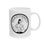 Thumbnail: Ceramic Mug, (11oz, 15oz)