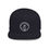 Thumbnail: Flat Bill Snapback