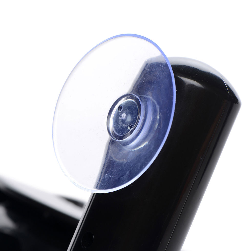 Thumbnail: Pro-Bang Sex Machine With Remote Control