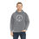 Thumbnail: Unisex Mineral Wash Hoodie