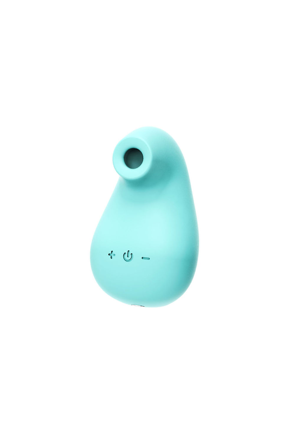 Thumbnail: Suki Rechargeable Sonic Vibe