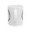 Thumbnail: Ceramic Mug, (11oz, 15oz)
