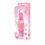 Thumbnail: The 9's Bubble Fun Studded Gummy Vibe