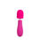 Thumbnail: Rose - Petite Massage Wand