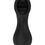 Thumbnail: Oral Clitoral Stimulator - Dreamy - Black