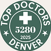 H&B Peds Mailer-2.png