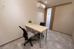 間久里ふじわら歯科クリニック-1