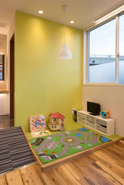 間久里ふじわら歯科クリニック-12