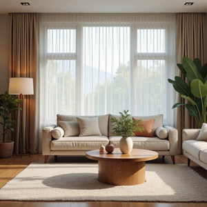 Leasing Properties Made Easy: Next Dream Realty Insights