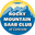 Writer: Rocky Mountain Saab Club