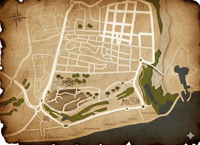 sanjo map.jpeg