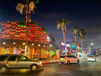 cabo strip 1.jpeg